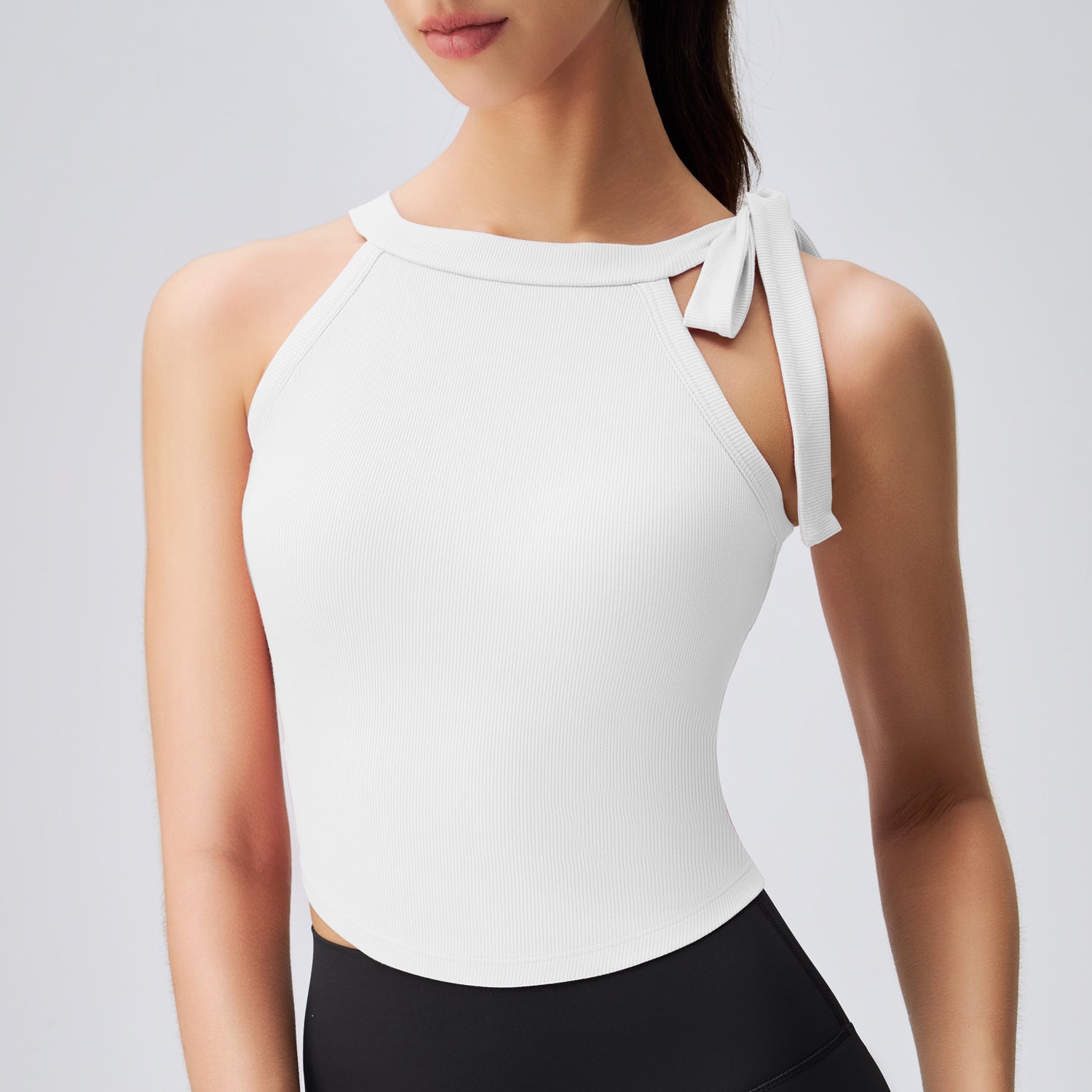 Shockproof Workout Bra