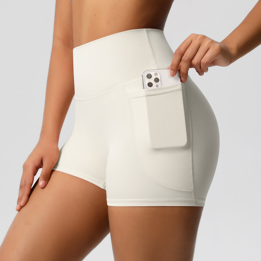 Light Ivory