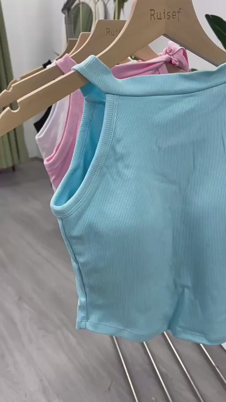 product video