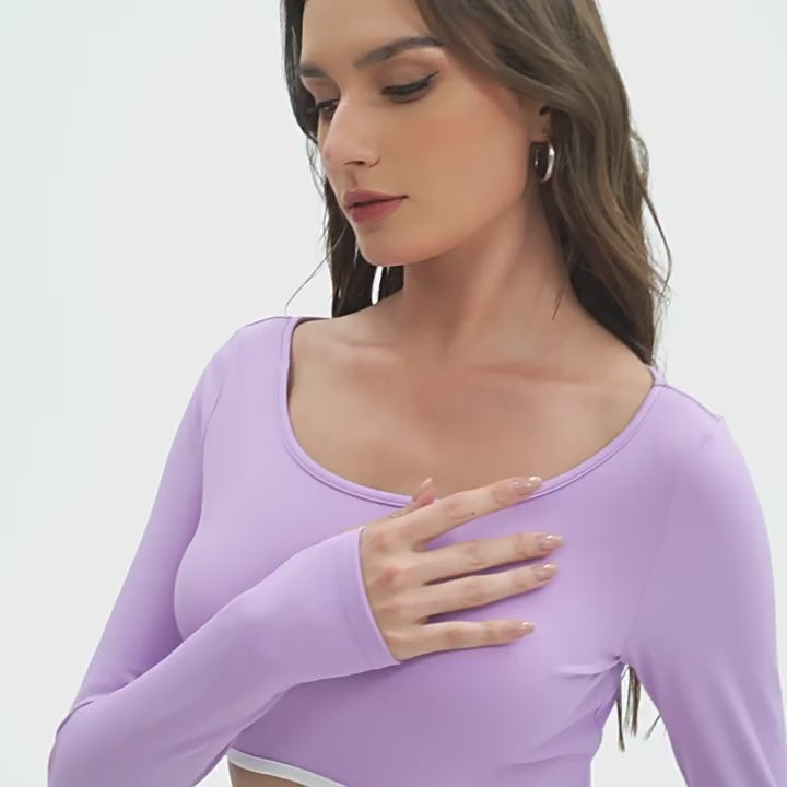 product video